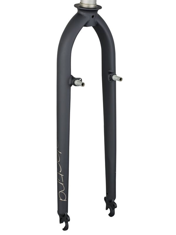 Fourche Electra Townie Commute 8D EQ, homme, 700c