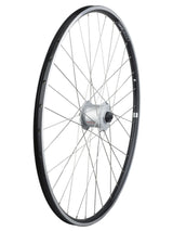 Roue Electra Townie Commute 8D