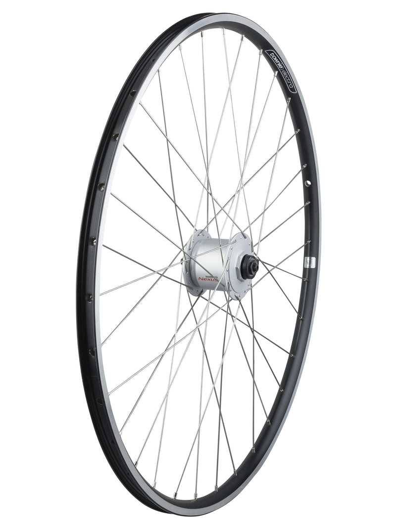 Roue Electra Townie Commute 8D