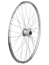 Roue Electra Townie Commute 8D