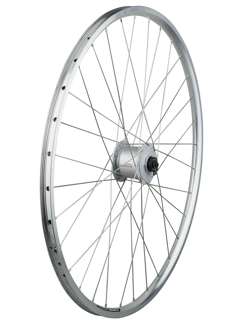Roue Electra Townie Commute 8D