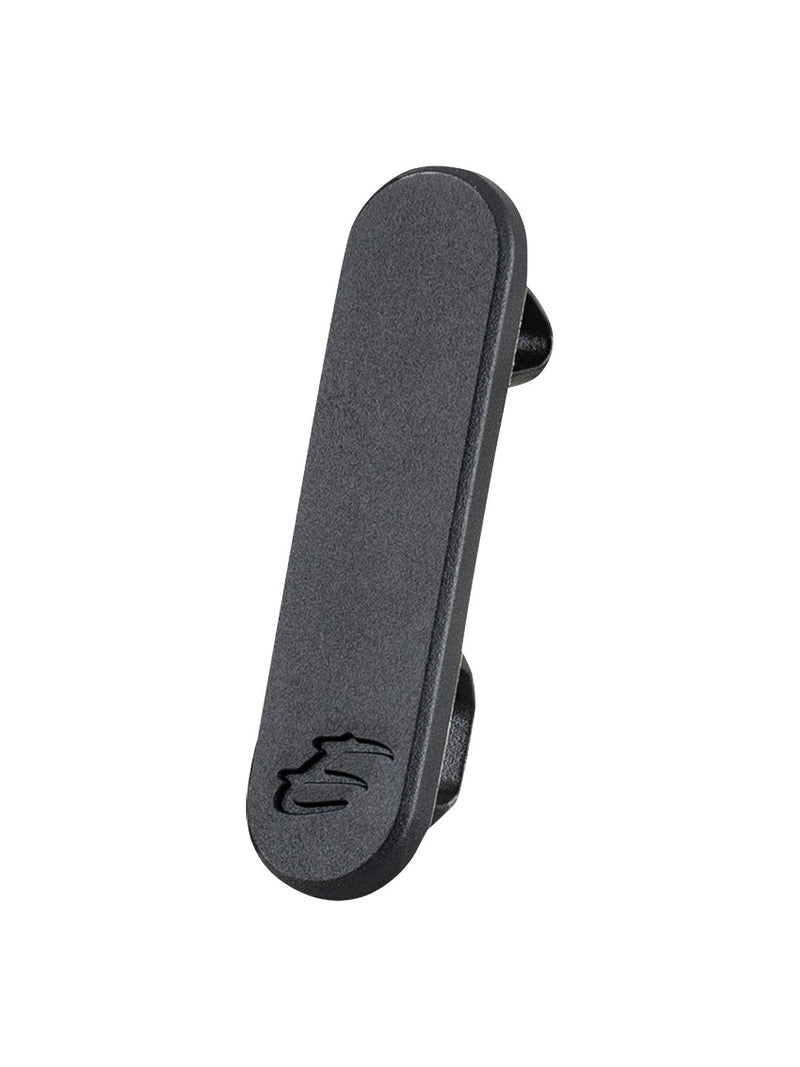 Electra Townie/Cruiser Go! Cache de garde-boue arrière