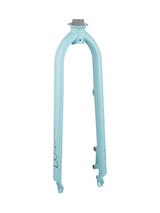 Electra 2021 Townie Go! Fourche rigide 8D 26""