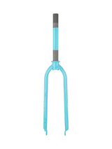 Electra 2021 Townie Go! Fourche rigide 8D 26""