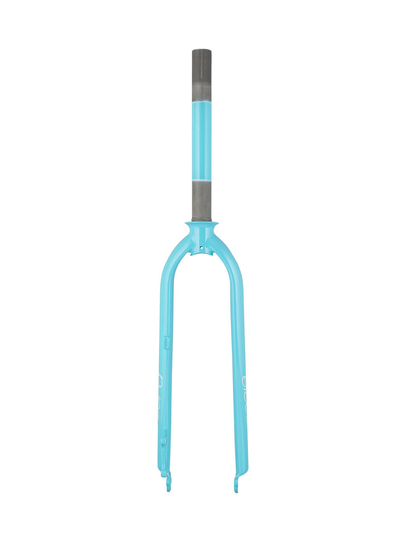 Electra 2021 Townie Go! Fourche rigide 8D 26""