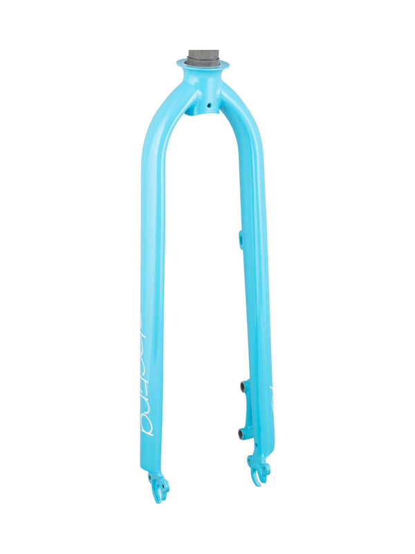 Electra 2021 Townie Go! Fourche rigide 8D 26""