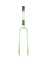 Electra 2021 Townie Go! Fourche rigide 8D 26""