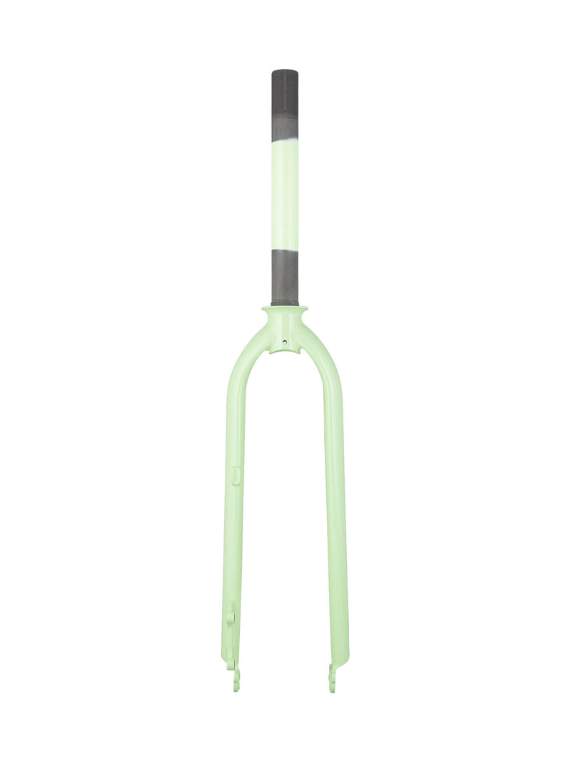 Electra 2021 Townie Go! Fourche rigide 8D 26""