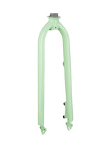 Electra 2021 Townie Go! Fourche rigide 8D 26""