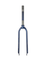 Electra 2021 Townie Go! Fourche rigide 8D 26""