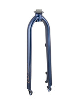 Electra 2021 Townie Go! Fourche rigide 8D 26""