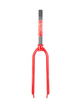 Electra 2021 Townie Go! Fourche rigide 8D 26""