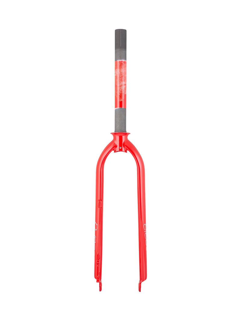 Electra 2021 Townie Go! Fourche rigide 8D 26""