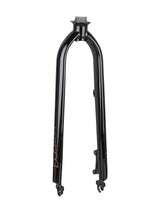 Electra Townie Go! 8i Ladie's Disc Brake Rigid Forks