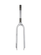 Electra Townie Go! 8i Ladie's Disc Brake Rigid Forks