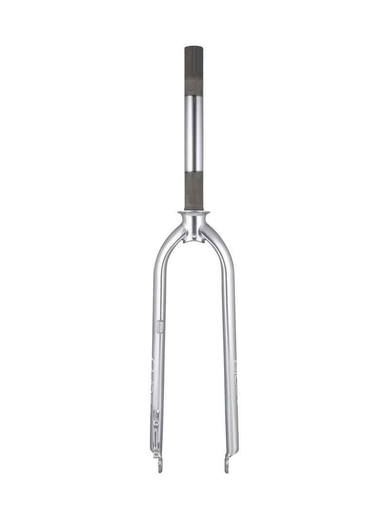 Electra Townie Go! 8i Ladie's Disc Brake Rigid Forks