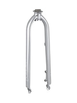 Electra Townie Go! 8i Ladie's Disc Brake Rigid Forks
