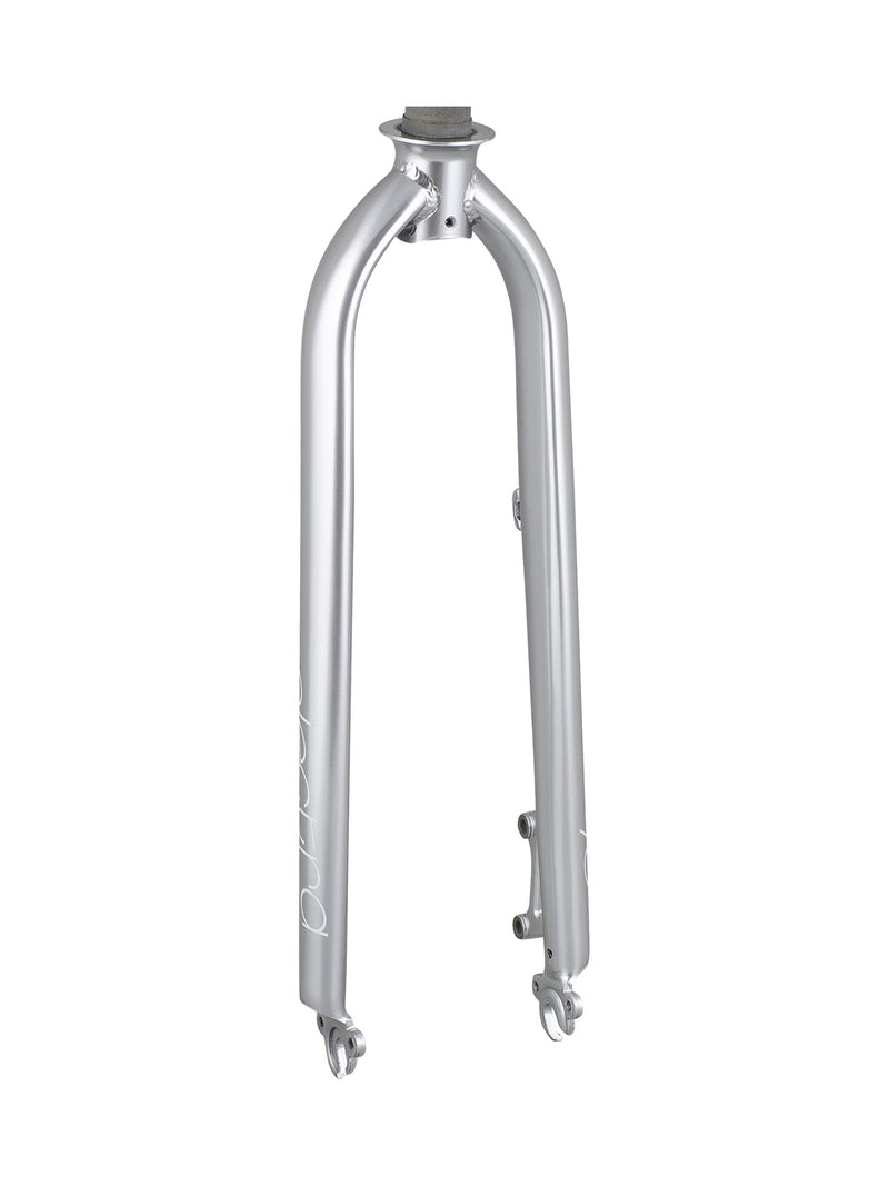 Electra Townie Go! 8i Ladie's Disc Brake Rigid Forks