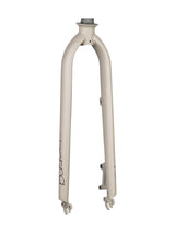 Electra Townie Go! 8i Step-Over 26˝ Rigid Fork