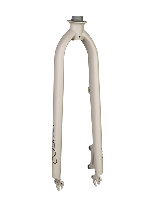 Electra Townie Go! 8i Step-Over 26˝ Rigid Fork
