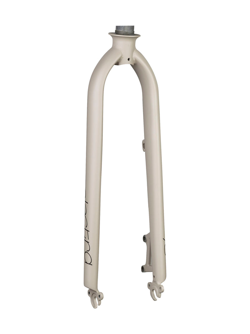 Electra Townie Go! 8i Step-Over 26˝ Rigid Fork