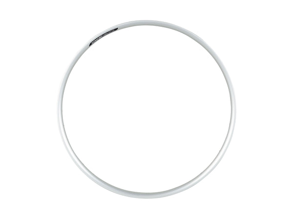 Electra Townie Go! 26˝ Rim