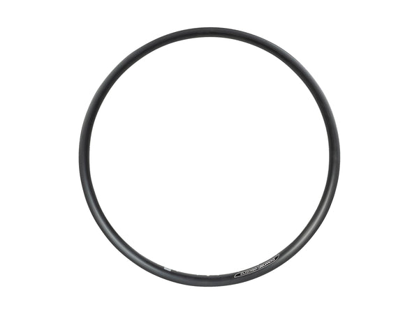 Electra Townie Go! 7D 26˝  35mm Wide Rim