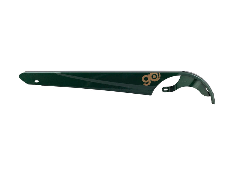 Electra Townie Go! Garde-chaîne 7D