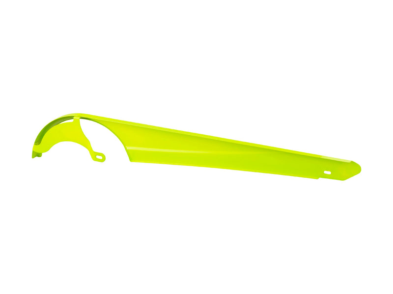 Electra Townie Go! Garde-chaîne 7D