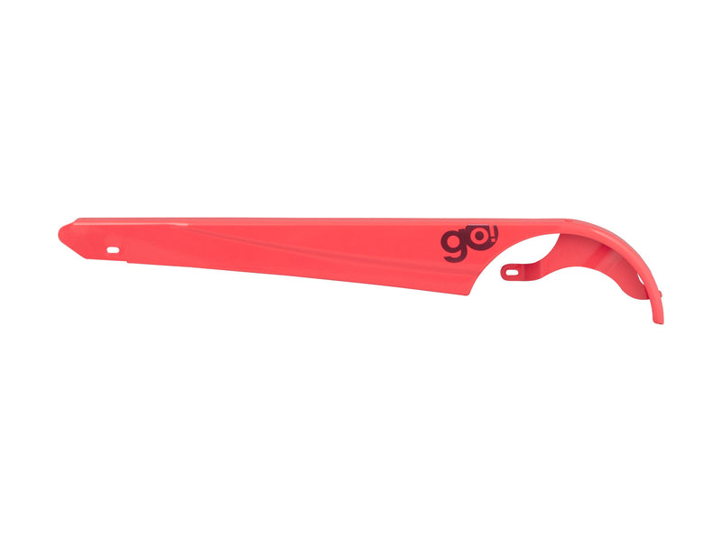 Electra Townie Go! Garde-chaîne 7D