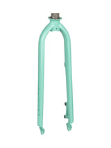 Electra Townie Go! 7D Step-Thru 26˝ Rigid Forks