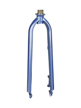 Electra Townie Go! 7D Step-Thru 26˝ Rigid Forks