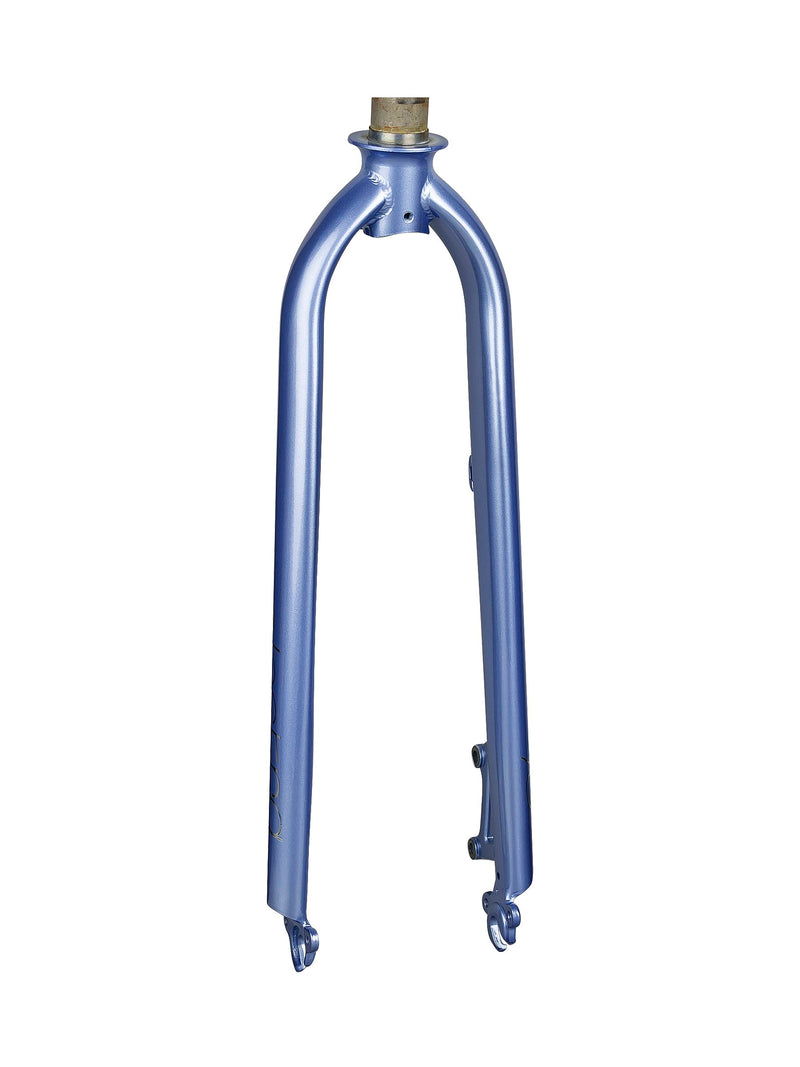 Electra Townie Go! 7D Step-Thru 26˝ Rigid Forks