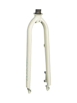 Electra Townie Go! 7D Step-Thru 26˝ Rigid Forks