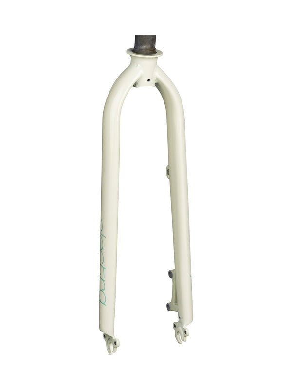 Electra Townie Go! 7D Step-Thru 26˝ Rigid Forks