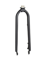 Electra Townie Go! Fourche 7D, homme, 27.5˝