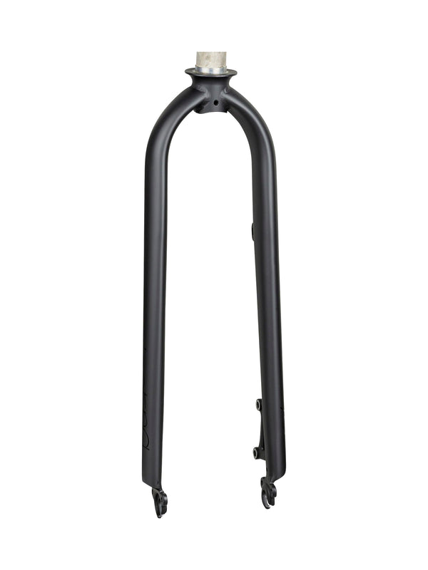 Electra Townie Go! Fourche 7D, homme, 27.5˝