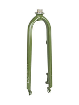 Electra Townie Go! Fourche 7D, homme, 27.5˝