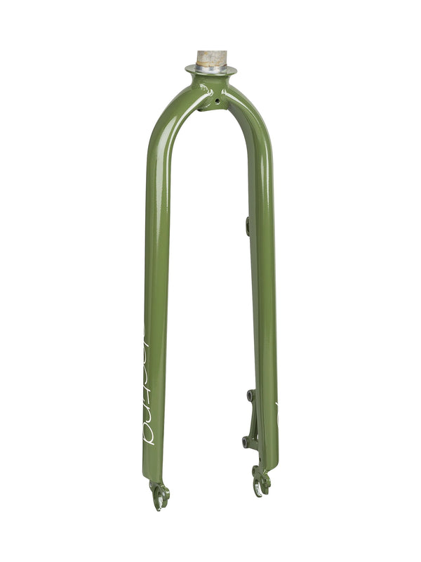 Electra Townie Go! Fourche 7D, homme, 27.5˝