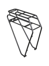 Electra Townie Go! Porte-bagages arrière 7D