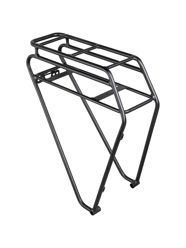 Electra Townie Go! Porte-bagages arrière 7D
