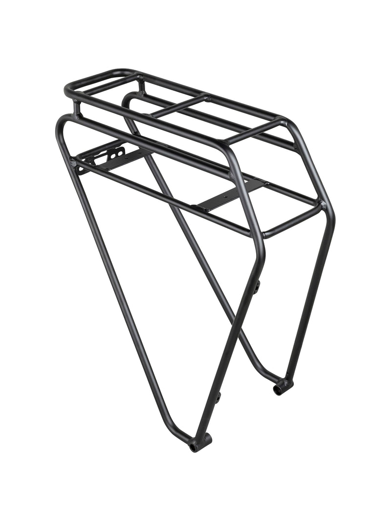 Electra Townie Go! Porte-bagages arrière 7D