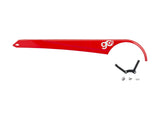 Electra 2021 Townie Go! Garde-chaîne 8D