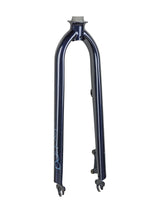 Electra Townie Go! Fourche 8D 26˝