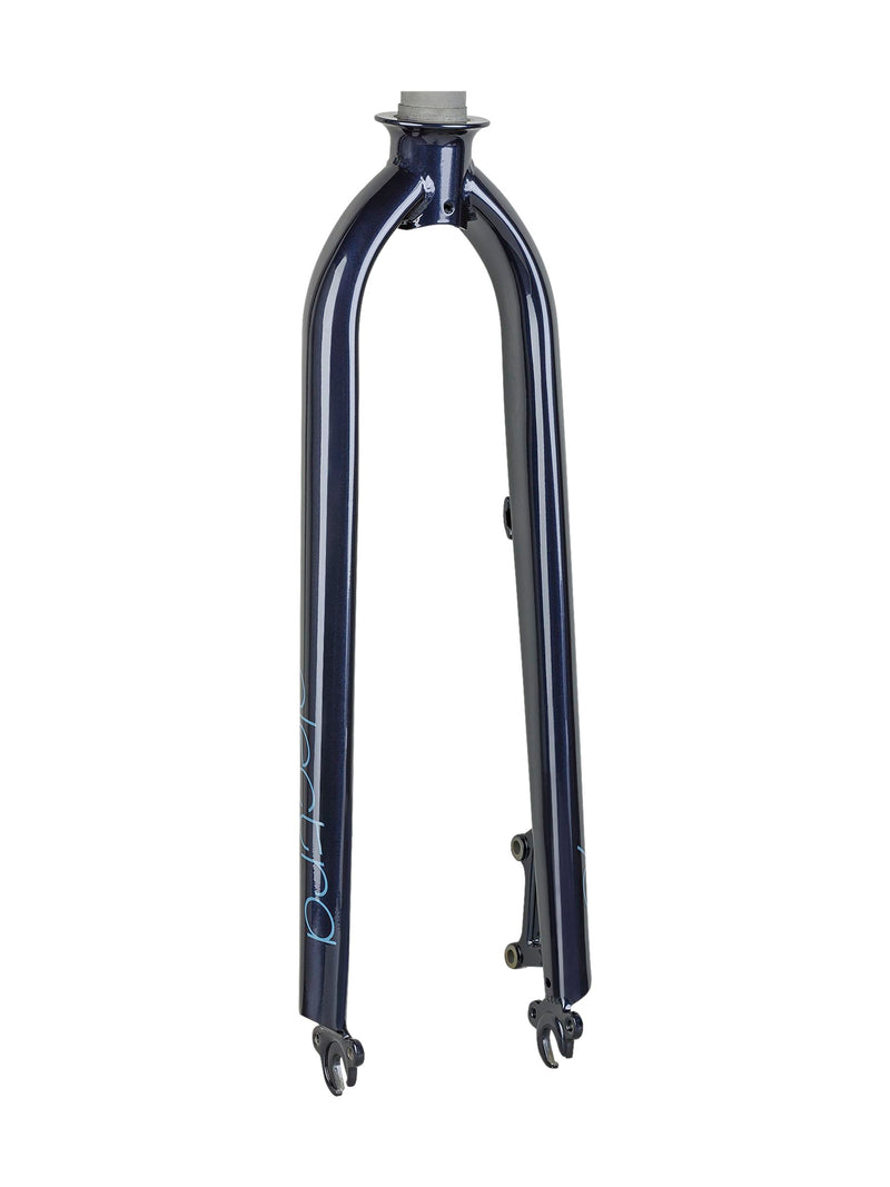 Electra Townie Go! Fourche 8D 26˝