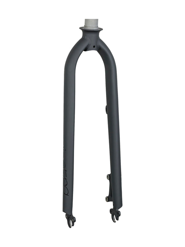 Electra Townie Go! Fourche 8D 26˝