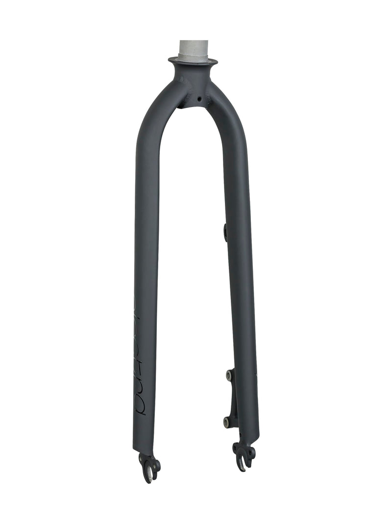 Electra Townie Go! Fourche 8D 26˝