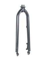 Electra Townie Go! Fourche 8D 26˝