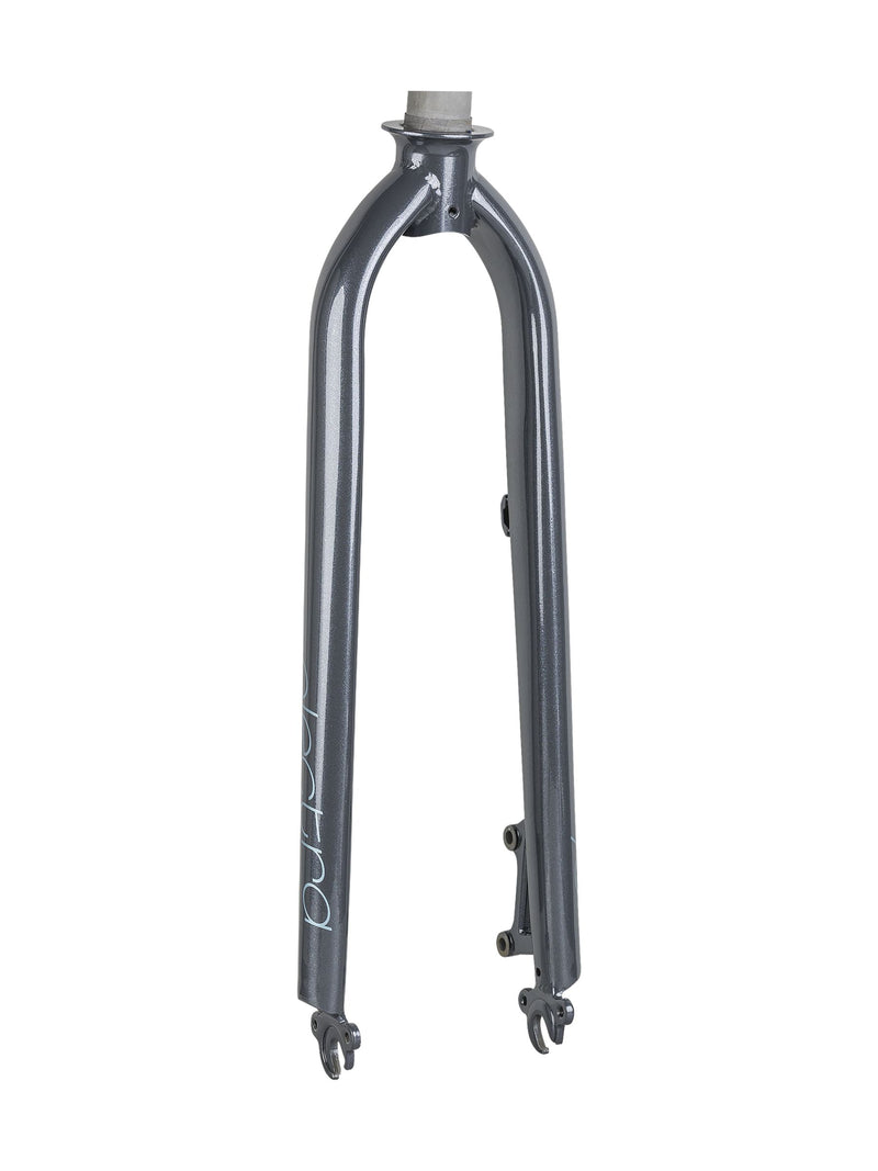 Electra Townie Go! Fourche 8D 26˝