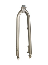 Electra Townie Go! Fourche 8D 26˝